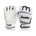 Franklin Sports Premium Pickleball Gloves for Enhanced Grip and Comfort